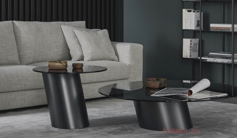 Диван Bonaldo Superhiro